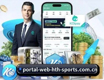 www.portal-web-hth-sports.com.cn APP