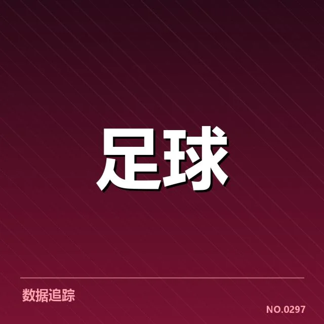 欧冠淘汰赛对阵形势背后,豪门球队实力差异引发关注